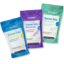 Epsom Salt 3-piece Value Set – Active Bath, Relaxing Bath & Vitality Bath