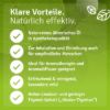 Organic Thyme Oil Linalool
