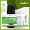 Organic Thyme Oil Linalool