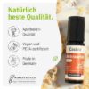 Frankincense Oil Roll-on