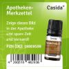 Sandalwood Oil