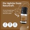Sandalwood Oil