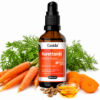 Carrot Oil Skin & Hair