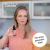 Carrot Oil Skin & Hair
