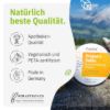 Propolis Salbe Intensiv Repair & Protect