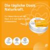 Propolis Salbe Intensiv Repair & Protect