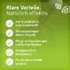 Propolis Salbe Intensiv Repair & Protect