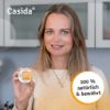 Propolis Salbe Intensiv Repair & Protect
