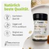 Bio Manuka Honig MGO 600+