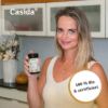 Bio Manuka Honig MGO 600+