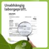 Bio Manuka Honig MGO 600+