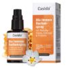 Bio Immun Throat Spray with Manuka Honey, Cistus & Propolis