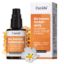Bio Immun Throat Spray with Manuka Honey, Cistus & Propolis