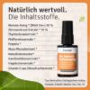 Bio Immun Throat Spray with Manuka Honey, Cistus & Propolis