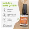 Bio Immun Throat Spray with Manuka Honey, Cistus & Propolis