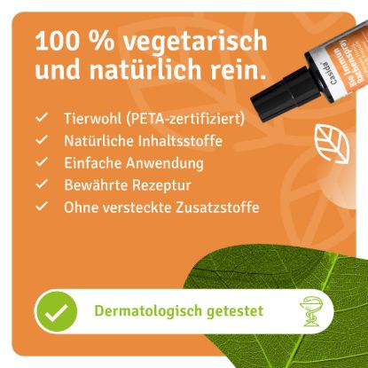 Bio Immun Throat Spray with Manuka Honey, Cistus & Propolis