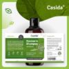 Rosemary Shampoo with Biotin — 200ml