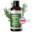 Rosemary Shampoo with Biotin — 1000ml