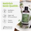 Rosemary Shampoo with Biotin — 1000ml
