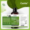 Rosemary Shampoo with Biotin — 1000ml
