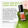 SOS Roll-on Sting & Itching