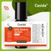 SOS Roll-on Sting & Itching
