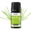 Vetiver Oil