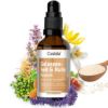 Serenity & Calm Body Oil