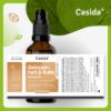 Serenity & Calm Body Oil