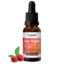 Iron Drops with Vitamins for Children