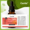 Iron Drops with Vitamins for Children