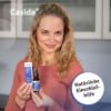 Casida® natural and pure sleep beauty spray - B2B