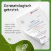Casida Rosemary Hair Treatment specifically for Men