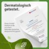 Casida Rosemary Hair Treatment specifically for Men