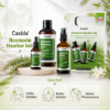 Casida Rosemary Hair Treatment specifically for Men