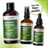 Casida Rosemary Hair Treatment specifically for Men