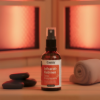 Infrared Cabin Spray "Energy Source"
