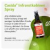 Infrared Cabin Spray "Energy Source"