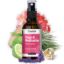 Yoga & Meditation Room Spray