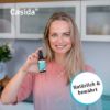 Fresh Air Room Spray