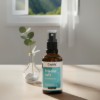 Fresh Air Room Spray