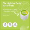 Immun Vital Set + FREE Fragrance Blend Defense & Strength