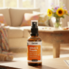 Happiness & Joy Room Spray - Good Mood