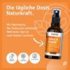 Happiness & Joy Room Spray - Good Mood