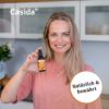 Happiness & Joy Room Spray - Good Mood