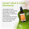 Happiness & Joy Room Spray - Good Mood
