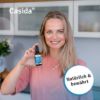 Breathe Through Room Spray