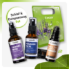 Sleep & Relaxation Set