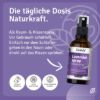 Sleep & Relaxation Set