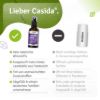 Sleep & Relaxation Set
